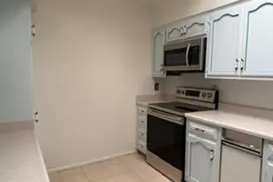 7127 E Calle Arturo, Tucson, AZ 85710 - Photo 12