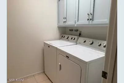 7127 E Calle Arturo, Tucson, AZ 85710 - Photo 22