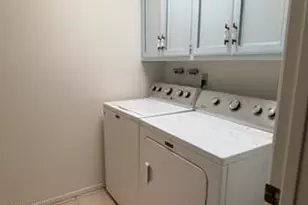 7127 E Calle Arturo, Tucson, AZ 85710 - Photo 22
