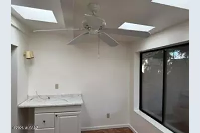 7127 E Calle Arturo, Tucson, AZ 85710 - Photo 16