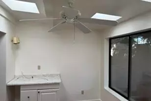 7127 E Calle Arturo, Tucson, AZ 85710 - Photo 16