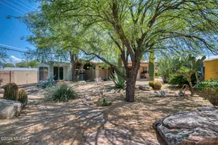 5525 E 3rd St, Tucson, AZ 85711 - Photo 32