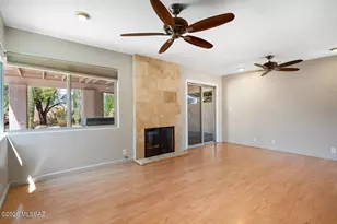 5525 E 3rd St, Tucson, AZ 85711 - Photo 8