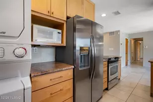 5525 E 3rd St, Tucson, AZ 85711 - Photo 12