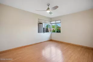 5525 E 3rd St, Tucson, AZ 85711 - Photo 18