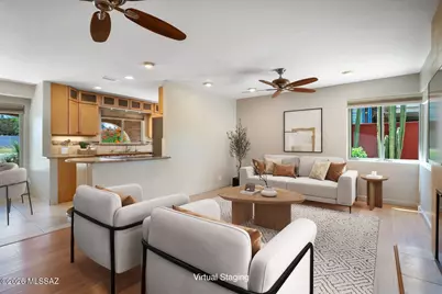 5525 E 3rd Street, Tucson, AZ 85711 - Photo 6