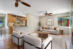 5525 E 3rd St, Tucson, AZ 85711 - Photo 6