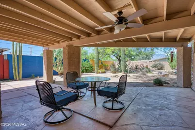 5525 E 3rd Street, Tucson, AZ 85711 - Photo 26