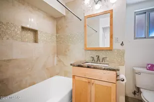 5525 E 3rd St, Tucson, AZ 85711 - Photo 20