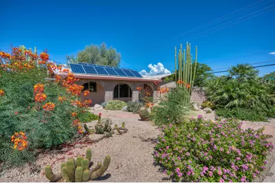 5525 E 3rd Street, Tucson, AZ 85711 - Photo 28