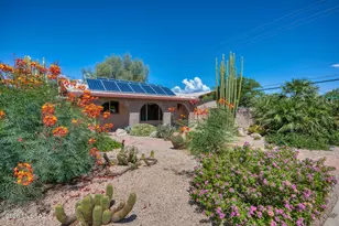 5525 E 3rd St, Tucson, AZ 85711 - Photo 28