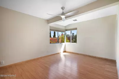 5525 E 3rd Street, Tucson, AZ 85711 - Photo 14