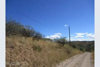 967 Corte Arboles #60, Rio Rico, AZ 85648 - Photo 6