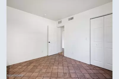 5280 S Thunder Sky Way, Tucson, AZ 85747 - Photo 22