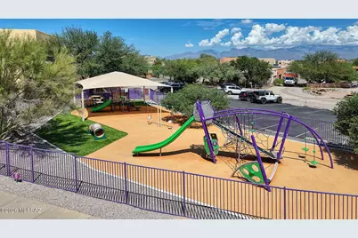 5280 S Thunder Sky Way, Tucson, AZ 85747 - Photo 40