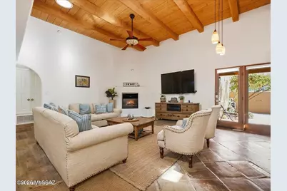 5280 S Thunder Sky Way, Tucson, AZ 85747 - Photo 10