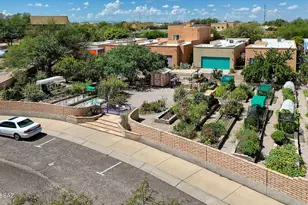5280 S Thunder Sky Way, Tucson, AZ 85747 - Photo 40