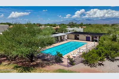 5280 S Thunder Sky Way, Tucson, AZ 85747 - Photo 36