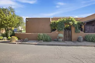 5280 S Thunder Sky Way, Tucson, AZ 85747 - Photo 1