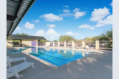 5280 S Thunder Sky Way, Tucson, AZ 85747 - Photo 38