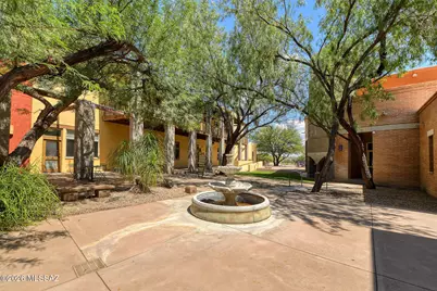 5280 S Thunder Sky Way, Tucson, AZ 85747 - Photo 42