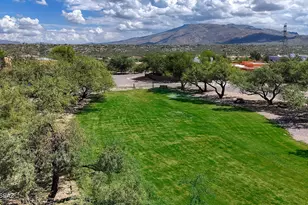 5280 S Thunder Sky Way, Tucson, AZ 85747 - Photo 42