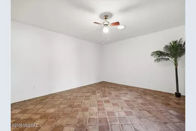 5280 S Thunder Sky Way, Tucson, AZ 85747 - Photo 18