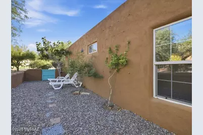 5280 S Thunder Sky Way, Tucson, AZ 85747 - Photo 32