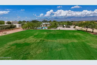 5280 S Thunder Sky Way, Tucson, AZ 85747 - Photo 44