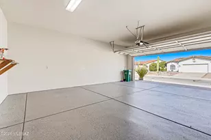 267 N VÃ­a La Castellana, Green Valley, AZ 85614 - Photo 40