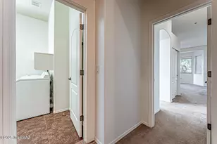 267 N VÃ­a La Castellana, Green Valley, AZ 85614 - Photo 24