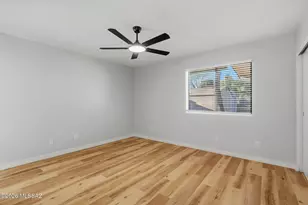 3122 W Treeline Dr, Tucson, AZ 85741 - Photo 16