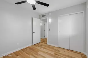 3122 W Treeline Dr, Tucson, AZ 85741 - Photo 18