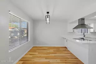 3122 W Treeline Dr, Tucson, AZ 85741 - Photo 10