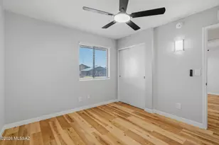 3122 W Treeline Dr, Tucson, AZ 85741 - Photo 26