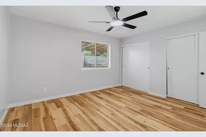 3122 W Treeline Drive, Tucson, AZ 85741 - Photo 18