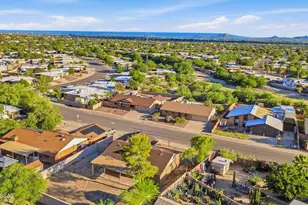 3122 W Treeline Dr, Tucson, AZ 85741 - Photo 30