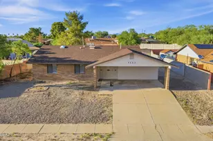 3122 W Treeline Dr, Tucson, AZ 85741 - Photo 2