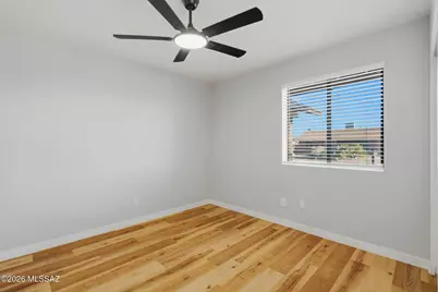 3122 W Treeline Drive, Tucson, AZ 85741 - Photo 24