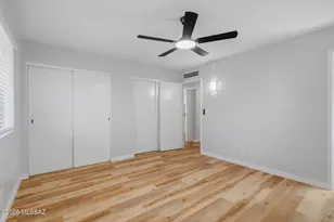 3122 W Treeline Dr, Tucson, AZ 85741 - Photo 18