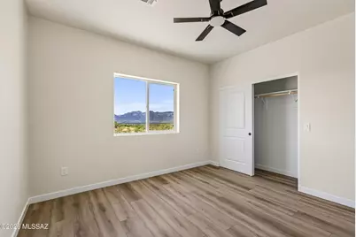 162 Avenida Pastor, Rio Rico, AZ 85648 - Photo 16