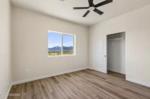 162 Avenida Pastor, Rio Rico, AZ 85648 - Photo 16