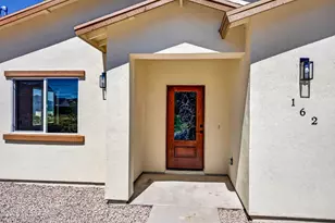 162 Avenida Pastor, Rio Rico, AZ 85648 - Photo 2
