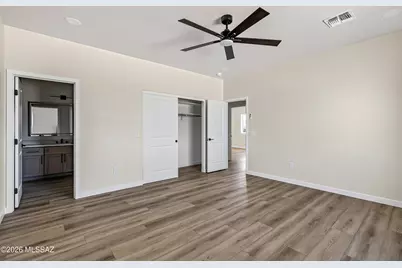 162 Avenida Pastor, Rio Rico, AZ 85648 - Photo 12