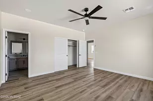 162 Avenida Pastor, Rio Rico, AZ 85648 - Photo 12