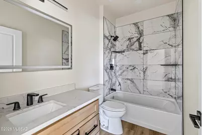 162 Avenida Pastor, Rio Rico, AZ 85648 - Photo 20