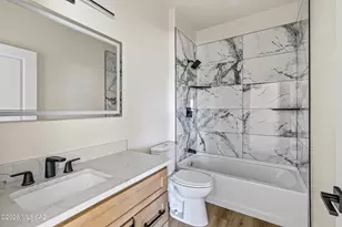 162 Avenida Pastor, Rio Rico, AZ 85648 - Photo 20
