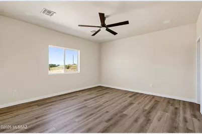 162 Avenida Pastor, Rio Rico, AZ 85648 - Photo 10
