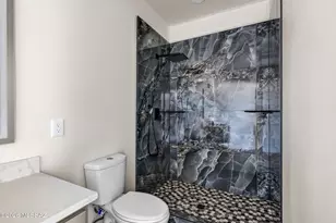 162 Avenida Pastor, Rio Rico, AZ 85648 - Photo 14