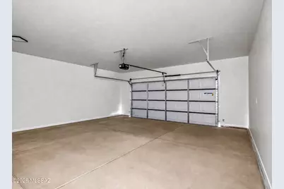 162 Avenida Pastor, Rio Rico, AZ 85648 - Photo 26